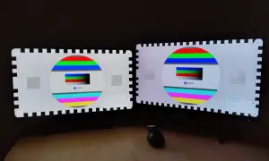 IPS czy VA? Jak wybrać monitor do pracy, gier i filmów