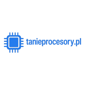 tanieprocesory.pl